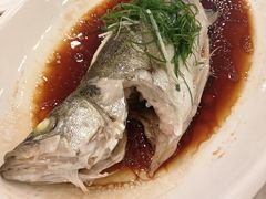 -天天渔港(杏林街店)