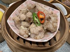 -南海渔村(珠江新城店)