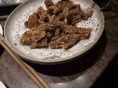 -佬土鹅肠火锅(中建大观店)