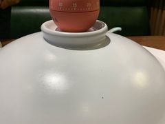 -龙泉人椰子鸡·糟粕醋·地标海南菜(龙昆南店)