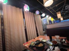 -炼瓦家日式烧肉·寿喜烧(融创精彩天地店)