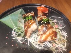 -大鲜生·亚洲菜融合小食堂