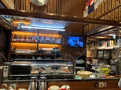 -熊藏居酒屋(kkone店)