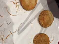 -沪碟·精菜坊(闵行店)