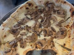 -FABIO’S费比欧披萨餐厅