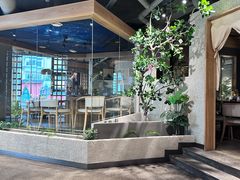 -蘸小院铁锅炖·蘸酱菜·东北菜(怀远门店)