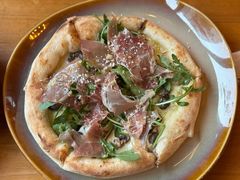 -COMMUNE幻师(五角场店)