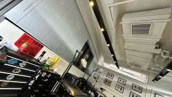 -飛凡TATTOO纹身•原创