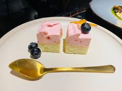 -第101座花园餐厅(湖滨88店)