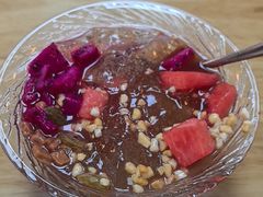 -节节香.成都非遗肥肠粉(总店)