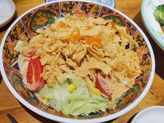 -桃太郎创作料理(大坪店)