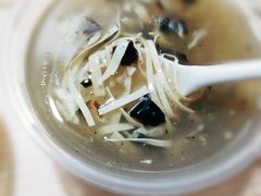 -金源汤包(育新东路店)