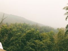 -天目湖御水温泉·度假酒店