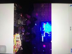 iphone_upload_pic-好乐迪量贩KTV(春熙路香槟广场店)