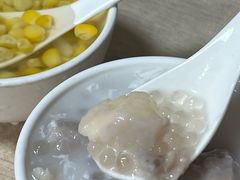 -瘦鬼老档糖水铺