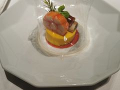 -二十四单 淮扬新味