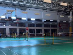 -莱茵体育生活馆