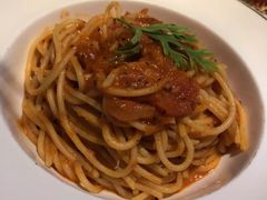 -Wei菋·Le Bistrot