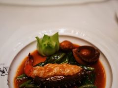 -明阁 Ming Court(广州朗豪酒店)