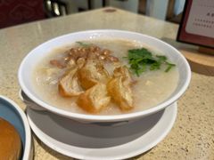 -点都德(长泰广场店)