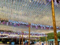 -郑州方特水上乐园