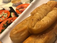 -大胖骨汤火锅(裕华店)