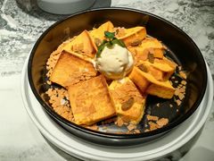 -锦府园·杭州小馆·创意杭帮菜(湖滨银泰in77店)