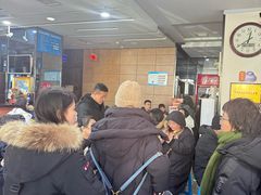 -元盛居(亚泰大街店)