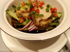 -鲍鱼王子(深圳大厦店)