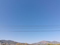 -邛海景风火盆烧烤(大石板古村二分店)