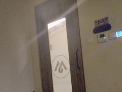 -迈格笙SPA·影院式足道·采耳(金桥店)