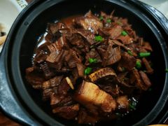 -李东农庄(中南百草园地标店)
