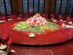 -森谷美食公园(杨行店)