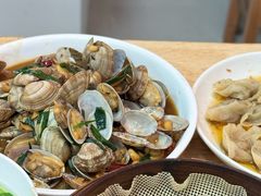 -大叔家福鼎小吃(十全街店)