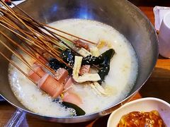 -付小姐在成都(吾悦广场店)