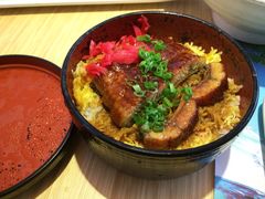 友壹町寿司·料理(三水广场店)-友壹町寿司·料理(三水广场店)