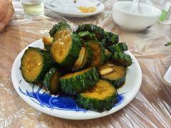 -妈妈的小作坊(陈家镇店)