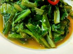 android_upload_pic-吴越荣记·苏州菜·松鼠桂鱼(斜塘老街店)