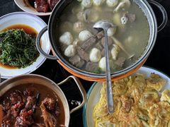 -张鸟园农家乐(张鸟园店)