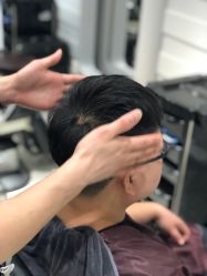 -MyStudio形象管理中心