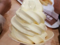 -德克士(砂之船奥特莱斯店)