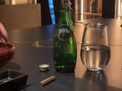 -IKKON.9一魂和牛俱樂部(悠方店)