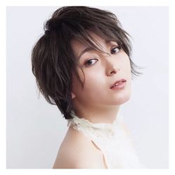 -ＤＯＭＯプロの美容サロン