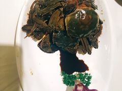 -绍兴饭店知遇楼(环山路店)