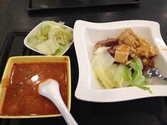 如心艾朗酒店-九龙东如心酒店