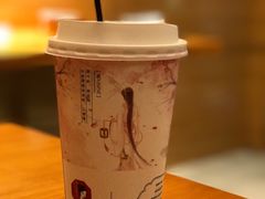 -茶颜观色(大顺巷店)