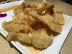 -东北风(柯桥万达店)