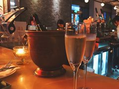 -The Rug Cafe(王府中环店)