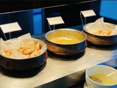 -广州香格里拉酒店