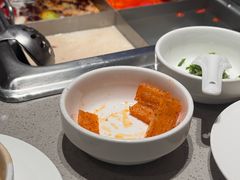 -海底捞火锅(宝龙广场夜宵主题店)